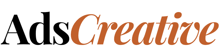 AdsCreative CRM